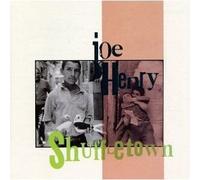 Shuffletown [Import allemand]