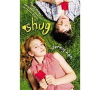 Shug by Jenny Han Jenny Han (Auteur)