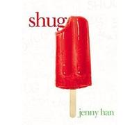 Shug