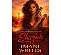 Shug'ah