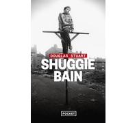 Shuggie Bain