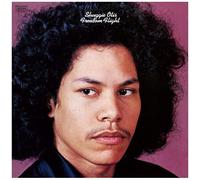Shuggie Otis - Freedom Flight [Vinyl]