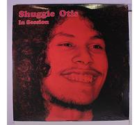 Shuggie Otis - In Session