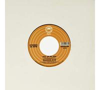 Shuggie Otis - Inspiration Information