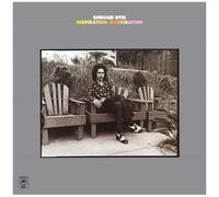 Shuggie Otis - Inspiration Information [Vinyl]