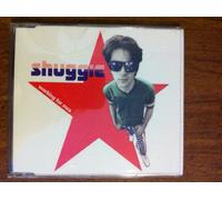 Shuggie - Working for MCA [Import]