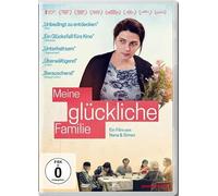 Shugliashvili - Meine Glückliche Familie [Import]