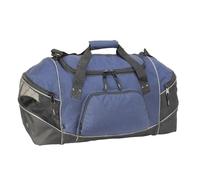 Shugon Daytona - Sac de voyage - 50 litres (BC1117)