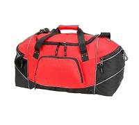 Shugon Daytona - Sac de voyage - 50 litres (BC1117)