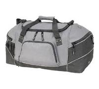Shugon Daytona Sac de sport universel / sac de voyage, 50 litres BC1117 (taille unique) (Bleu marine)