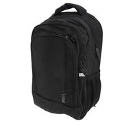 Shugon Frankfurt - Sac à dos pour ordinateur portable (30 litres) (BC3268)