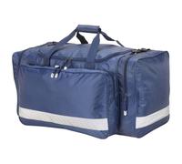 Shugon Glasgow Jumbo Kit - Sac de voyage - 75 litres (Lot de 2) (BC4454)