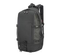 Shugon Gran Paradiso 35 - Sac de randonnée - 35 litres (Lot de 2) (BC4202)