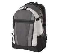 Shugon Indiana - Sac à dos - 20 litres (BC1103)