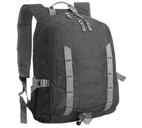 Shugon Miami - Sac à dos - 26 litres (3 couleurs) (BC1147)