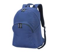 Shugon Milan - Sac à dos - 20 litres (3 couleurs) (BC1146)