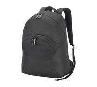Shugon Milan - Sac à dos - 20 litres (3 couleurs) (BC1146)