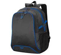 Shugon Osaka - Sac à dos basique (30 litres) (BC2752)