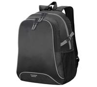Shugon Osaka - Sac à dos basique (30 litres) (BC2752)