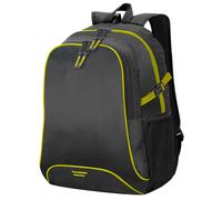 Shugon Osaka - Sac à dos basique (30 litres) (Lot de 2) (BC4179)
