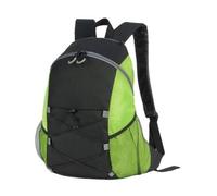 Shugon - Sac à dos CHESTER - Adulte (BC4694)