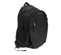 Shugon - Sac à dos Freiburg pour ordinateur portable 15.6" - 30 litres (BC1133)