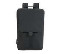 Shugon - Sac à dos pour ordinateur portable AMBER CHIC (BC5167)