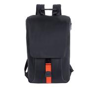 Shugon - Sac à dos pour ordinateur portable AMETHYST (BC5177)