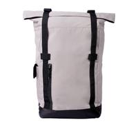 Shugon - Sac à dos pour ordinateur portable BUDAPEST (BC7119)