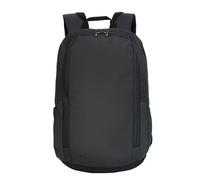 Shugon - Sac à dos pour ordinateur portable HAMBURG (BC5224)