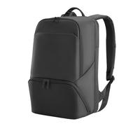 Shugon - Sac à dos pour ordinateur portable INTERLAKEN ALPINE (BC5365)