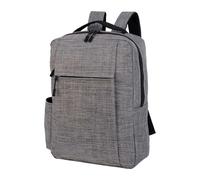 Shugon - Sac à dos pour ordinateur portable SEMBACH BASIC (BC7050)