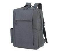 Shugon - Sac à dos pour ordinateur portable SEMBACH BASIC (BC7050)
