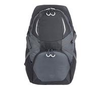 Shugon - Sac à dos SOLOMON EXPLORER (BC5253)