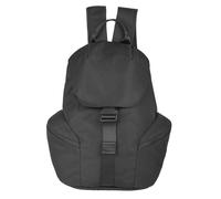 Shugon - Sac à dos TLV URBAN (BC5182)