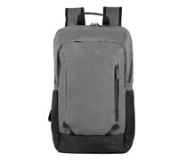 Shugon - Sac à ordinateur portable JERUSALEM (BC5247)