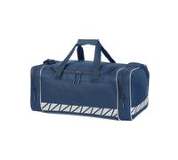 Shugon - Sac de sport INVERNESS (BC5165)