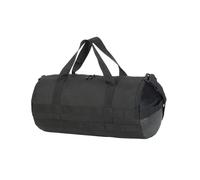 Shugon - Sac OLYMPIA (BC5588)