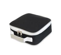 Shugon Sandwich - Sac repas isotherme (4 litres) (BC3264)