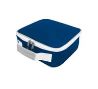 Shugon Sandwich - Sac repas isotherme (4 litres) (BC3264)