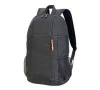 Shugon York - Sac à dos - Adulte unisexe (Lot de 2) (BC4339)