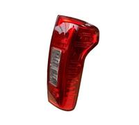 SHUGWA Feu Arrière De Voiture Pour Great Pour Wall POER Pickup 2019 2020 Feu Arrière Ensemble Feux De Recul Clignotant LED Feux Arriere(Droite)