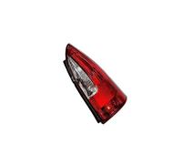 SHUGWA Feu Arrière De Voiture Pour Haima Freema PREMACY 2001-2008 Ensemble De Feu Arrière Stop Feux Phare Accessoires Voiture LED Feux Arriere(2001-2002 right side)