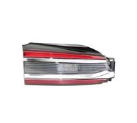 SHUGWA Feu Arrière De Voiture Pour WILDLANDER 2020-2023 Feu Arrière De Voiture Ensemble Feux Stop Stationnement Clignotant LED Feux Arriere(Right inside)