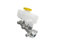 SHUGWA Master -Cylindre de Frein pour Véhicules Automobil pour Navara D40T D40B pour Frontier 2006-2012 2016 46010-JR80A Accessoires De Voiture Frein Maître-Cylindre Pompe Assy