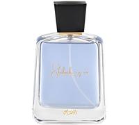 Rasasi Eau de parfum Shuhrah Pour Homme Oriental Ambré Gourmand 90 ml