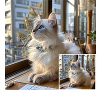 SHUIYAZI Diamond Painting Personnalisé, Diamond Painting Adulte, Diamant Painting Perle Diamant personnaliser Photo 5D Full Drill Broderie Diamant Enfant Stitch Arts Mur Décor, 40x40cm WW-82