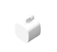 SHUIYUE BT Intelligent Ménage Fingerbot Mobilephone APP Télécommandes Contrôle Maison Machine À Café Lampe Électrique Interrupteur Bouton Poussoir Compatible avec Home Commande Vocale