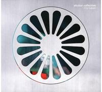 Shukar Collective - Rromatek