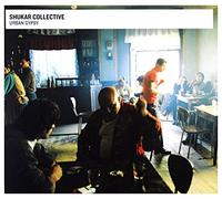 Shukar Collective - Urban Gypsy [Import]